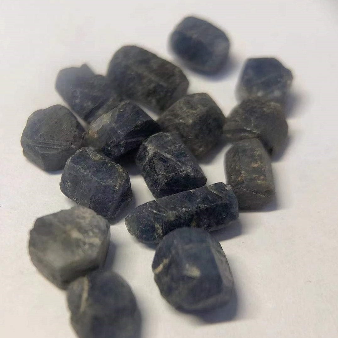 crystal love, uncut gemstones, rose quartz meaning, raw gemstone, raw sapphire, obsidian quartz, raw emerald, raw opal, raw amethyst, raw ruby, rough opal, raw emerald stone, rough gemstones, raw moonstone, raw aquamarine, raw malachite, raw ruby gemstone, raw citrine, raw black tourmaline, raw garnet, raw tanzanite, uncut emerald, raw peridot, crystals for confidence, 