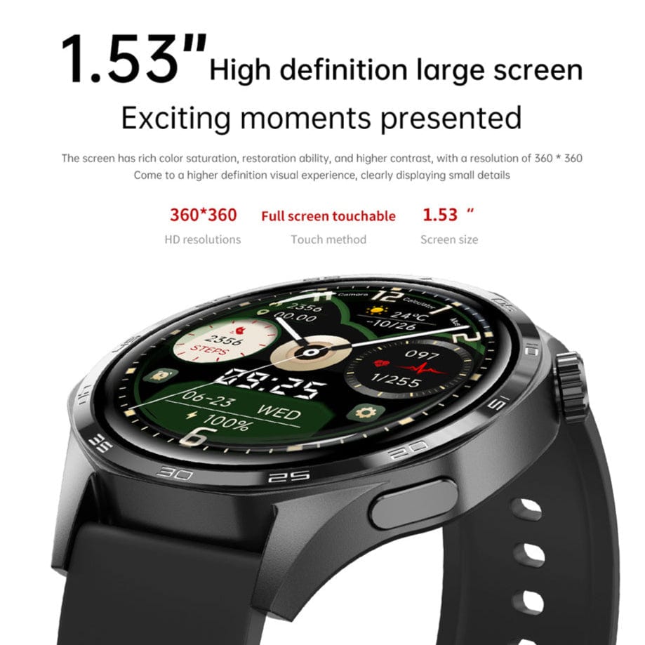 smart watches, smartwatch, smart watch smart watch, smart smart watch, samsung smartwatch, samsung smart watch, garmin smartwatch, amazfit, smart watches for men, samsung watches, noise smart watch, 