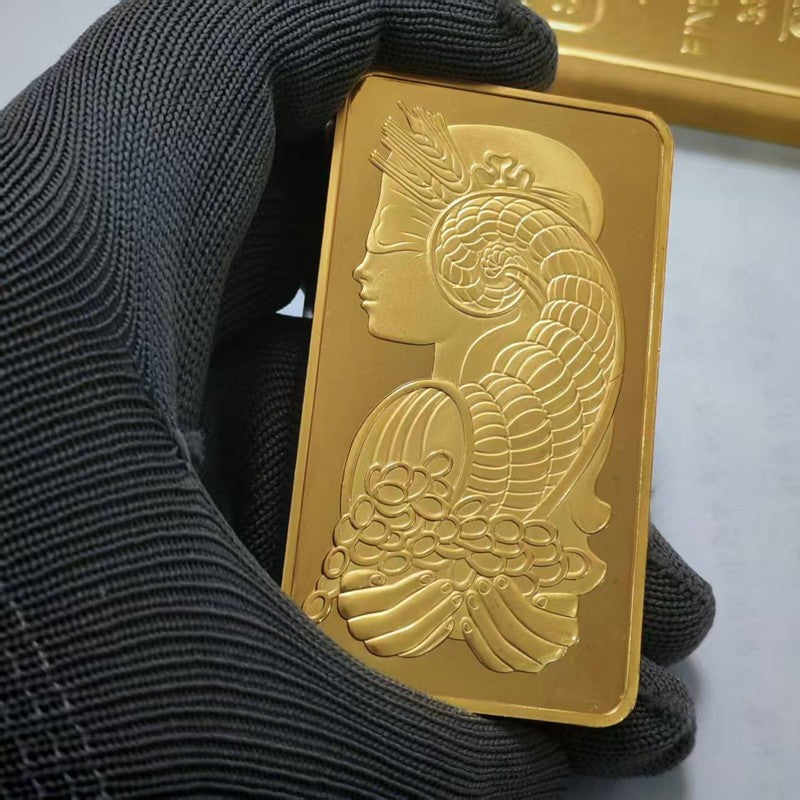Suisse 10 Ounce Bar, 10 oz Suisse Silver Bar, Swiss 10 Ounce Bullion Bar, Suisse Precious Metal Bar, 10 Ounce Swiss Silver Bar, Suisse Gold 10 oz Bar, Swiss Mint 10 Ounce Bar, Suisse Bullion 10 oz, Swiss Investment Bar, Suisse Fine Silver Bar, 10 oz Swiss Gold Bar, Suisse Metal Refinery Bar,