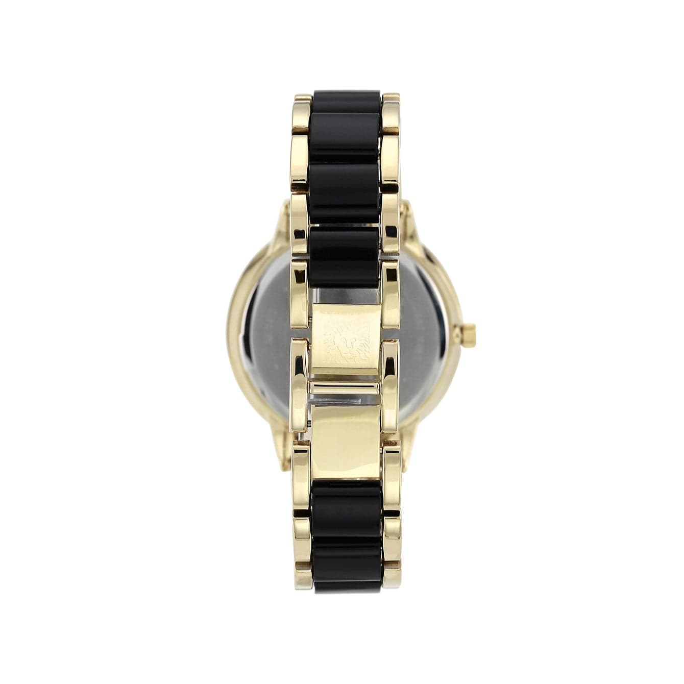 anne klein watches, anne klein wrist watch, anne klein ak watch, anne klein watches for women, anne klein watch price, anne klein gold watch, anne klein bracelet watch, anne klein ladies watches, anne klein watch diamond, klein watches, anne klein ii watch, anne klein watch price original, diamond anne klein watch, anne klein vintage watch, and klein watches, anne klein 2 watch, anne klein female watch,