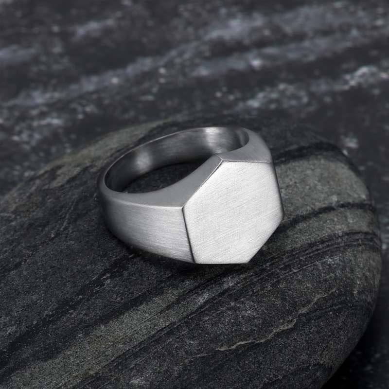 Hexagon Silver, Hexagon Ring, hexagon engagement ring, elongated hexagon engagement ring, hexagon diamond ring, hexagon diamond, diamond hexagon ring, diamond hexagon, ring hexagon, hexagon halo engagement ring, hexagon cut engagement ring,