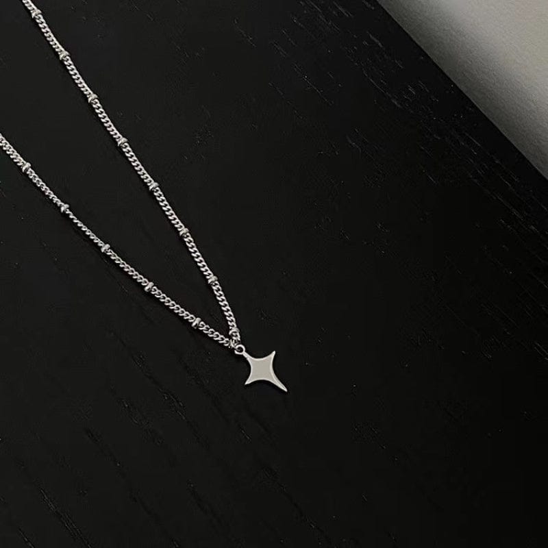 Mikimoto Pearl Necklace, Akoya Pearl Necklace, Pearl Cross Necklace, Freshwater Pearl Choker, Real Diamond Choker Necklace, Bridal Pearl Necklace, Gold Diamond Choker Necklace, Pearl Choker Necklace Gold, Freshwater Pearl Choker Necklace, Black Leather Choker, Gold Pearl Choker Necklace, Snake Choker Necklace, Black Pearl Choker Necklace, Gorjana Choker, Pearl Necklace for Mom, Cuban Link Choker Necklace, Velvet Choker Necklace, Cross Choker Necklace Gold, Pearl and Cross Necklace, Diamond Choker Necklace,
