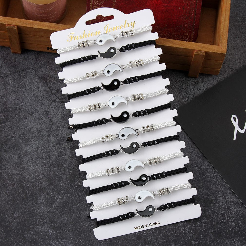 bond touch bracelet, couple bracelets silver, couple bracelet, long distance bracelets, matching bracelets for couples, long distance touch bracelets, totwoo bracelet, long distance relationship bracelets, relationship touch bracelets, couple bangles, touch bracelets, magnetic couple bracelets, his and hers bracelets, couple bracelets touch, magnetic bracelets for couples, custom bracelets for couples, vibrating bracelet for couples, matching bracelets for boyfriend and girlfriend, promise bracelet for him,