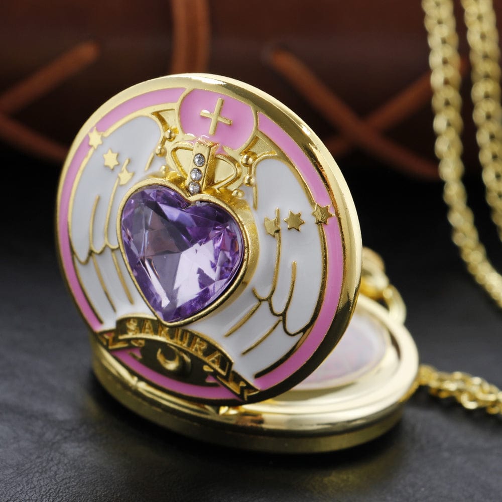 anime watches, anime wristwatch, anime digital watch, anime quartz watch, anime themed watch, anime character watch, anime LED watch, anime cosplay watch, anime gift watch, anime collector watch, anime watches, naruto watches, disney watch, stitch watch, lilo and stitch watches, snow white watch, watch hamilton, sleeping beauty watch, anime clock, clock anime,