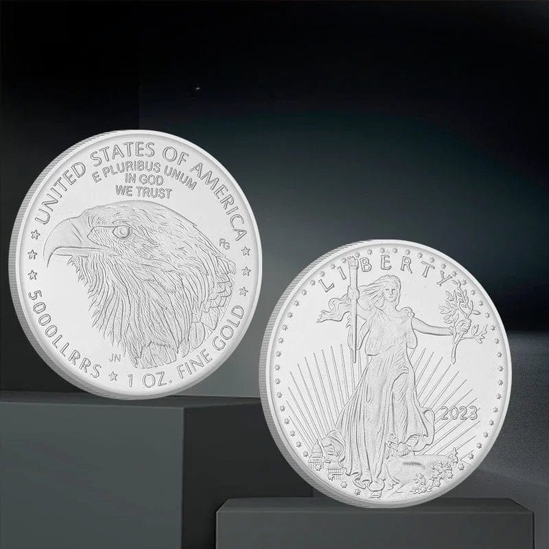 Golden Eagle Coins Maryland, Golden Eagle Coin, Golden Eagle Coins Md, Gold Coins Dollar, American Eagle Gold Coin, Gold Eagle, A Gold Eagle, Gold Eagle Coin, Double Eagle, Goldeaglecoin, American Gold Eagle, 1 10 Oz Gold Coin, Double Eagle Coin, $50 Gold Coin, 1 Ounce Gold Coin,