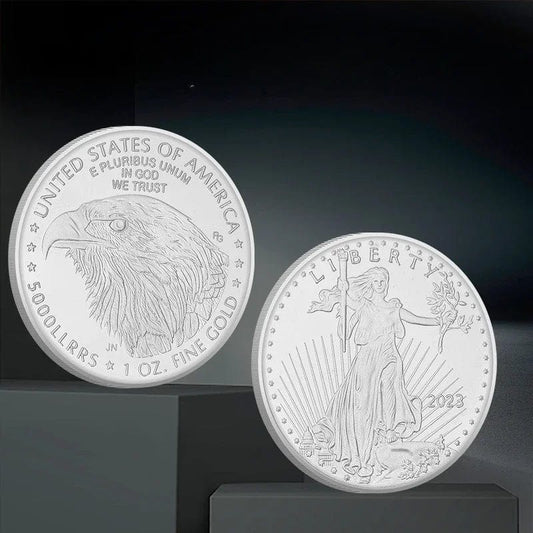 Golden Eagle Coins Maryland, Golden Eagle Coin, Golden Eagle Coins Md, Gold Coins Dollar, American Eagle Gold Coin, Gold Eagle, A Gold Eagle, Gold Eagle Coin, Double Eagle, Goldeaglecoin, American Gold Eagle, 1 10 Oz Gold Coin, Double Eagle Coin, $50 Gold Coin, 1 Ounce Gold Coin,