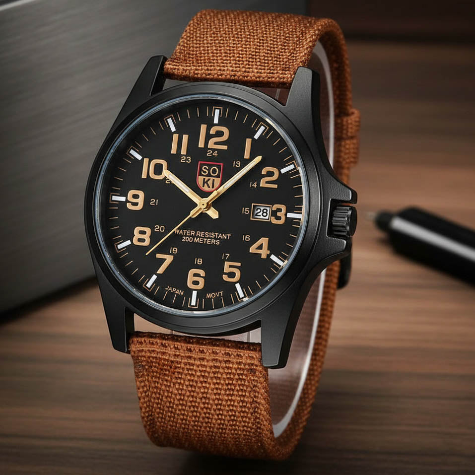 Analog Quartz, Watch Fashion, designer apple watch bands, philipp plein watch, trendy watches for women, mens stylish watches, wrogn watches, watch philipp plein, viviennewestwood watch, christian dior watch womens, dior women's watches, mens stylish watch,