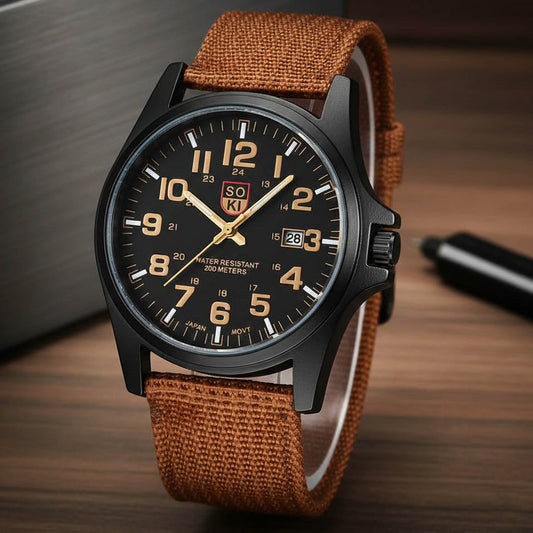 Analog Quartz, Watch Fashion, designer apple watch bands, philipp plein watch, trendy watches for women, mens stylish watches, wrogn watches, watch philipp plein, viviennewestwood watch, christian dior watch womens, dior women's watches, mens stylish watch,