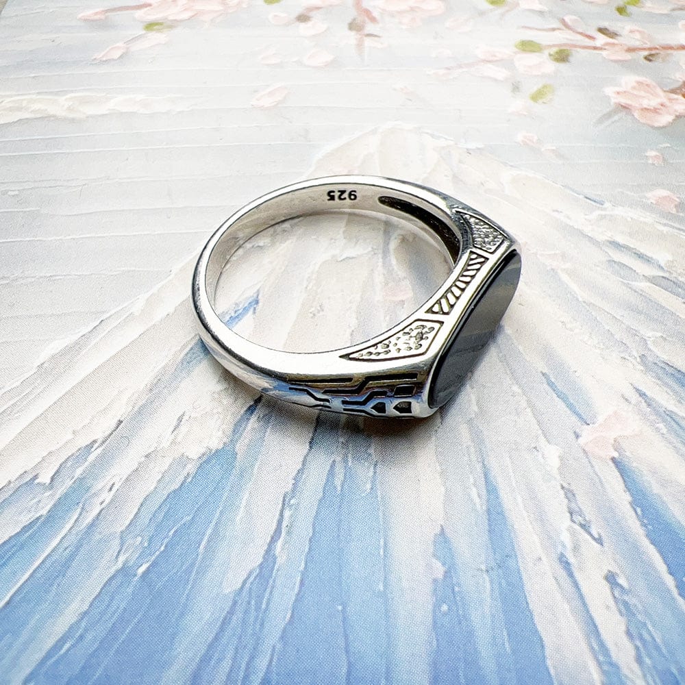 Signet ring men's silver, men's signet ring silver, mens silver signet ring, David Yurman signet, mens silver signet pinky ring, silver sovereign ring mens, sterling silver signet ring mens, mens silver signet ring engraved, David Yurman compass ring, silver onyx signet ring, mens sterling silver pinky ring, mens silver sovereign ring, 