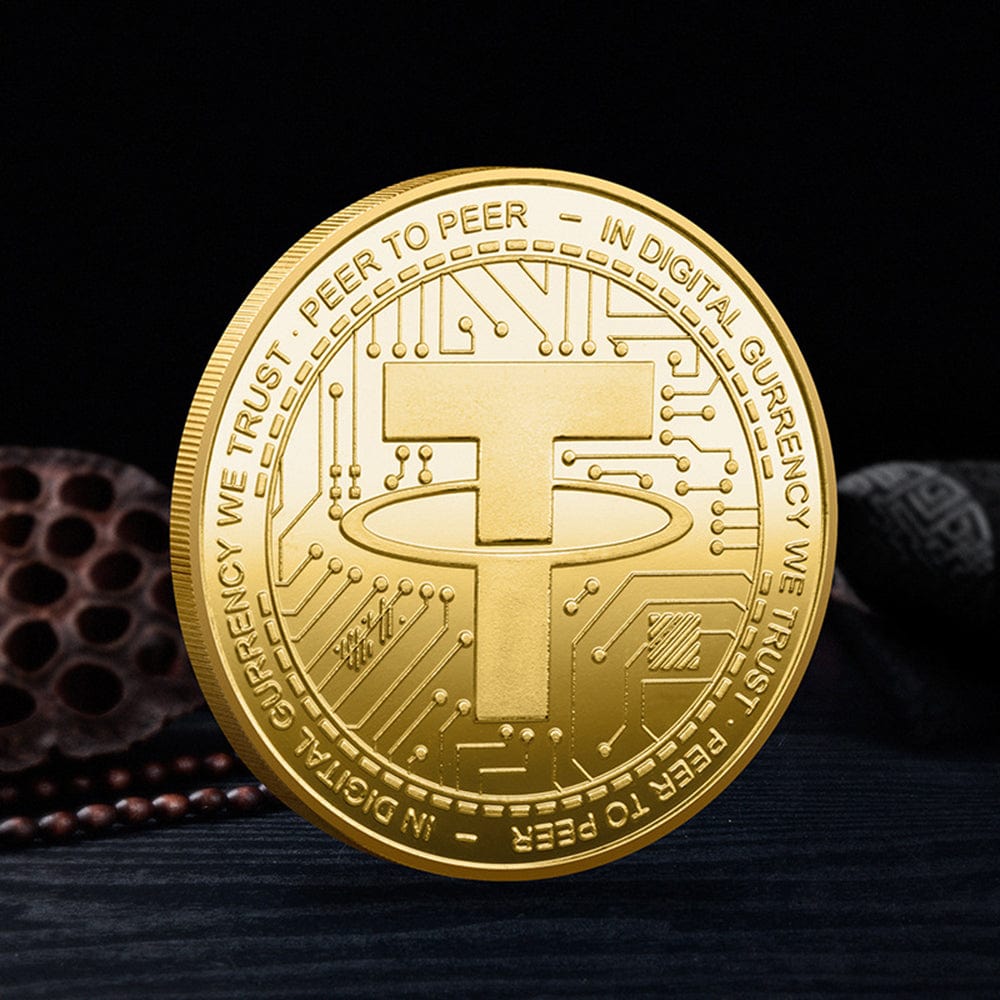
USDT crypto coin, Tether physical coin, USDT gold collectible, crypto gold coin, Tether art coin, USDT physical collectible, crypto art coin, Tether USDT collectible, physical crypto coin, Tether gold coin, USDT collectible gold, Tether limited edition coin, gold crypto coin, USDT art coin, physical Tether coin, crypto Tether coin, limited edition gold coin, USDT gold collectible, crypto Tether art, art collectible coin, gold USDT coin,