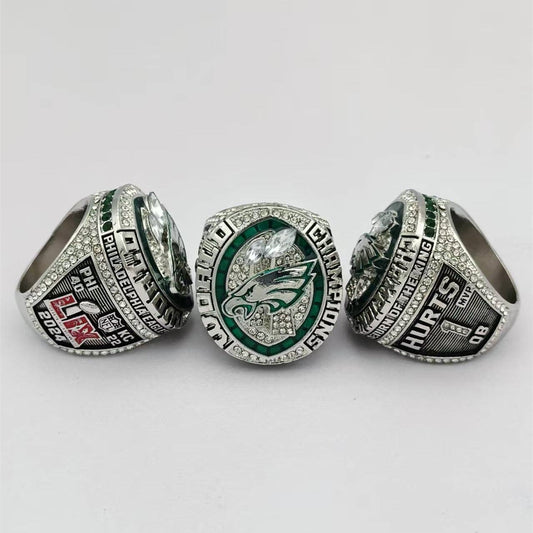 kansas city chiefs superbowl ring, kansas city chiefs super bowl ring, championship ring, chiefs super bowl ring, super bowl rings, nba ring, chiefs superbowl ring, football ring, custom championship rings, fantasy football rings, fantasy football championship ring, rams super bowl ring, baseball rings, custom fantasy football rings, softball rings, la rams super bowl ring, replica championship rings,
