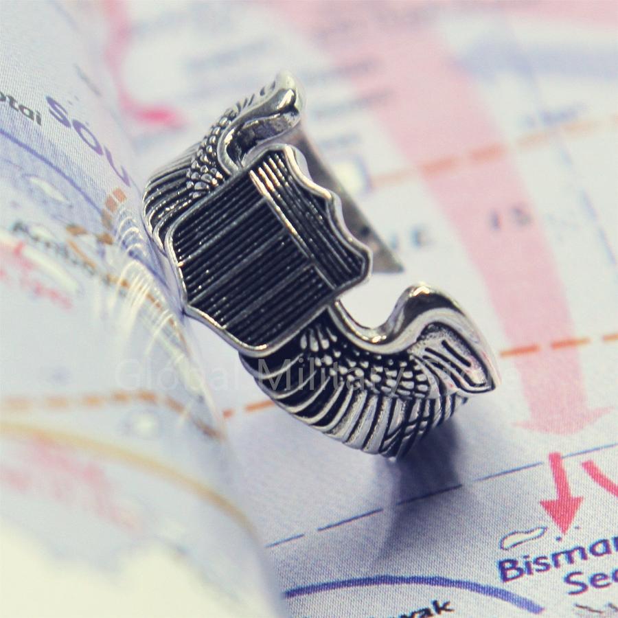 Flying Ring, Airline Ring, Pilot Ring, Aviation Ring, Sky Ring, Airplane Ring, Pilot Badge Ring, Jet Ring, Winged Ring, Air Crew Ring, Aerospace Ring, Flight Attendant Ring, Aviation Pilot Ring, 
