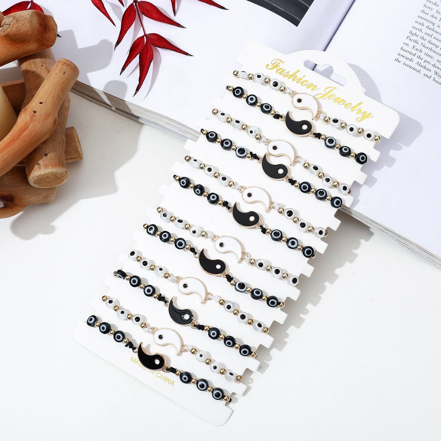 bond touch bracelet, couple bracelets silver, couple bracelet, long distance bracelets, matching bracelets for couples, long distance touch bracelets, totwoo bracelet, long distance relationship bracelets, relationship touch bracelets, couple bangles, touch bracelets, magnetic couple bracelets, his and hers bracelets, couple bracelets touch, magnetic bracelets for couples, custom bracelets for couples, vibrating bracelet for couples, matching bracelets for boyfriend and girlfriend, promise bracelet for him,