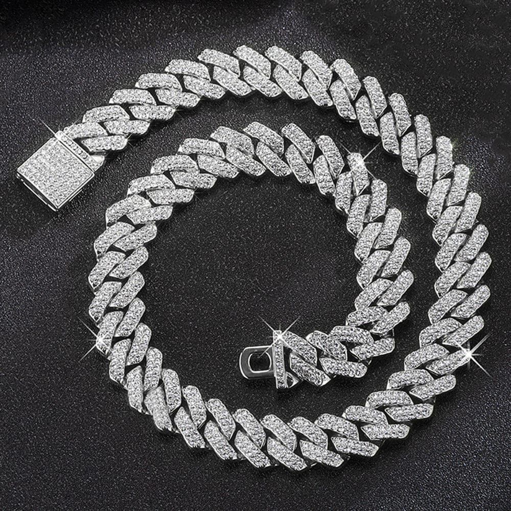silver cuban chains for men, stainless steel cuban link chain necklace, sterling silver cuban link chain necklace, rose gold cuban chain, 22 inch cuban link chain, mens silver cuban chain, mens diamond cuban link chain, sterling silver miami cuban link chain, cuban link chain 22 inch, 925 sterling silver miami cuban link chain, mens cuban silver chain, diamond cuban link chain gold, cuban link choker necklace, miami cuban chain 14k, 