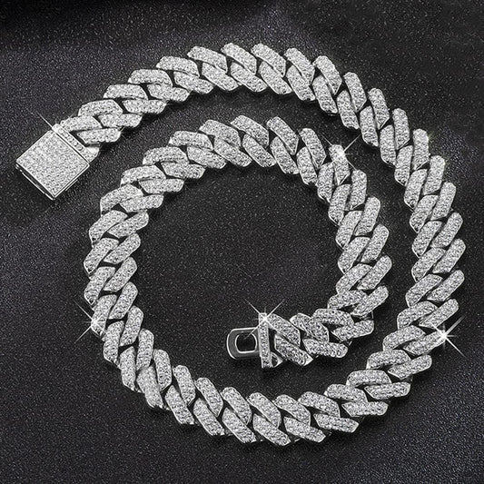 silver cuban chains for men, stainless steel cuban link chain necklace, sterling silver cuban link chain necklace, rose gold cuban chain, 22 inch cuban link chain, mens silver cuban chain, mens diamond cuban link chain, sterling silver miami cuban link chain, cuban link chain 22 inch, 925 sterling silver miami cuban link chain, mens cuban silver chain, diamond cuban link chain gold, cuban link choker necklace, miami cuban chain 14k, 