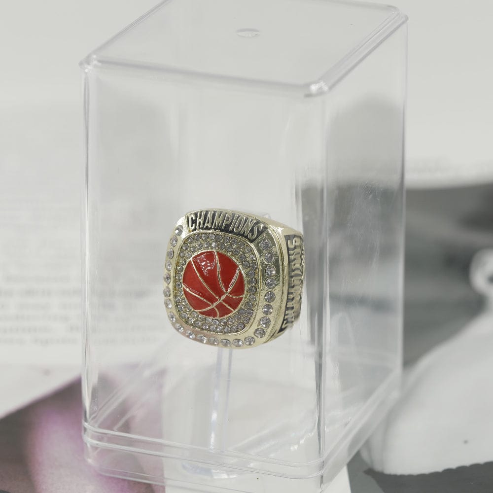 replica championship rings, replica super bowl rings, football rings, super bowl rings for sale, basketball championship rings, nfl rings, custom made championship rings, los angeles rams super bowl ring, personalized championship rings, golden state warriors championship rings, dallas cowboys super bowl rings, golden state warriors rings, eagles super bowl ring replica, fake super bowl rings,