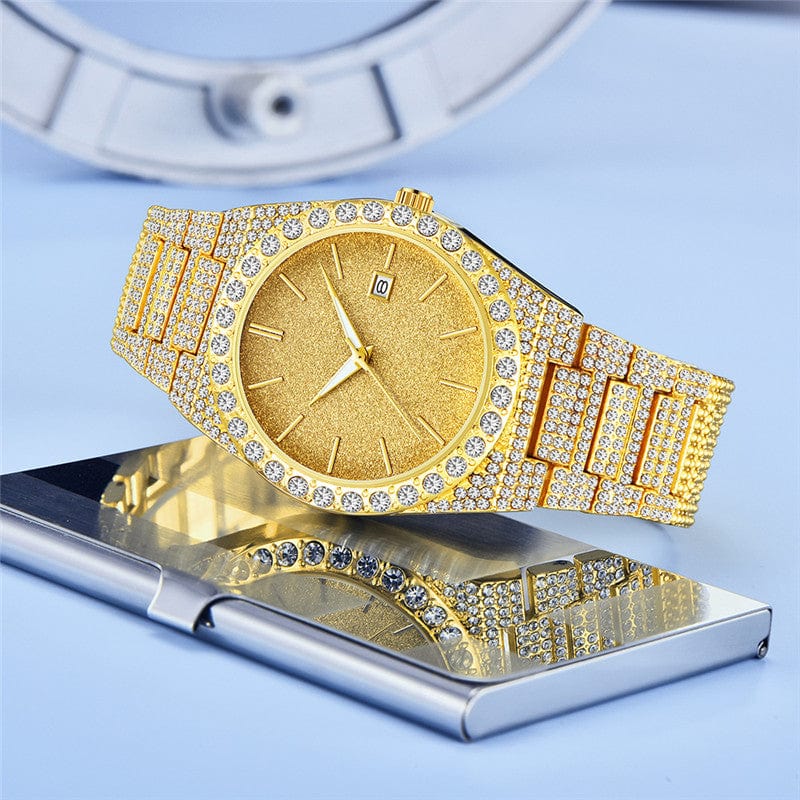 Cartice watch, iced watches, iced out watch, iced out Rolex, iced out Cartier watch, iced Rolex, iced out AP, VVS watch, iced out G-Shock, iced out Cartier, Rolex Datejust iced out, men's iced out watches, VVS diamond watch, iced out watch Rolex, 