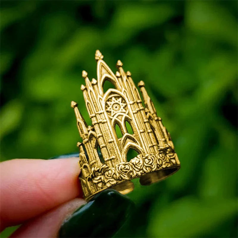 bling ring, signet ring, mens signet ring, men's signet ring, signet ring men's, male signet ring, signetring, the bling ring, gents signet ring, signet ring jewelers, bling bling ring, bling in the ring, signet jewellery, signet ring a, leaf ring, s925 ring, gold signet ring, custom signet ring, mens gold signet ring,