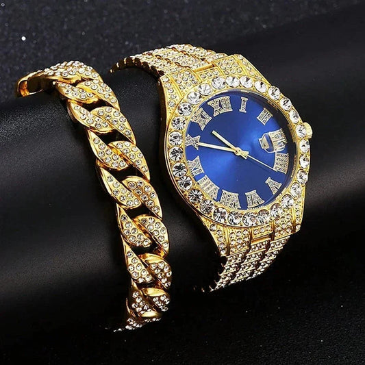 quartz watch, tissot prx quartz, ap watch royal oak, grand seiko quartz, seiko solar chronograph, casio quartz, seiko quartz, poedagar watch, rolex oysterquartz, sbgx261,