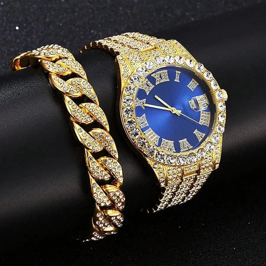quartz watch, tissot prx quartz, ap watch royal oak, grand seiko quartz, seiko solar chronograph, casio quartz, seiko quartz, poedagar watch, rolex oysterquartz, sbgx261,