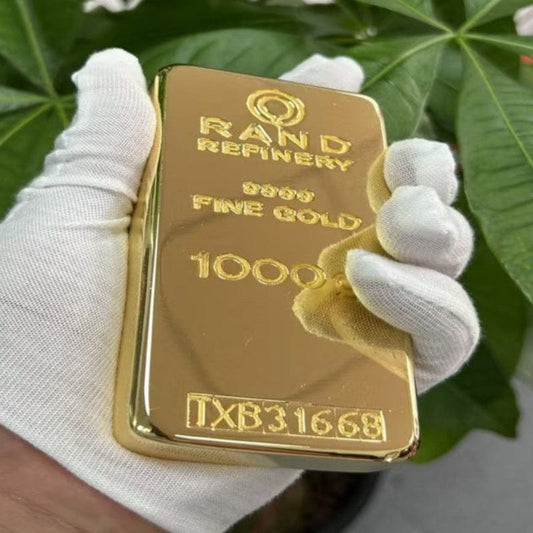 1 Kilogram Gold Bar, 1kg Gold Bar, 1 KG Gold Biscuit, 1 KG Gold Brick, 1kg Gold Bullion Bar, Gold Bullion Bar 1 KG, 1 Kilo Gold Bar, 1kg Gold Bar Price, Kilo Gold Bar, Rand Refinery Gold Bars,