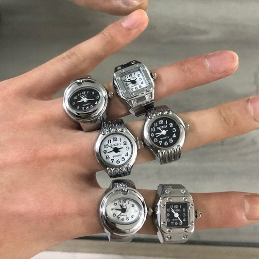 Couples Ring,
Retro Ring,
Roman Ring,
Finger Ring,
Vintage Ring,
vintage engagement rings,
promise rings for couples,
antique engagement rings,
vintage wedding rings,
thumb ring,
romanrings,
mens pinky rings,
his and hers wedding bands,