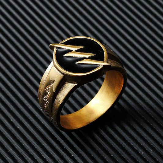 hip hop ring, classic ring, jewelry ring, engagement rings, mens wedding bands, wedding rings, promise rings, diamond earrings, engagement rings for women, diamond ring, earrings, rings, diamond stud earrings, wedding bands, mens wedding rings, cartier ring, lab grown diamond rings, mens rings, pearl earrings, wedding rings for women, gold hoop earrings, promise rings for her, diamond engagement rings, 
