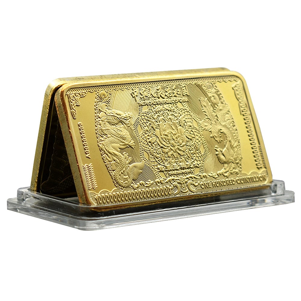 chinese Bar, chinese panda gold Bar, chinese panda silver Bar, chinese gold Bar, gold Bar chinese, china panda silver Bar, china panda gold coin, chinese lucky coin, chinese panda coin gold, silver china, 100 coin chinese, ancient china coin, china coin currency, china lucky coin,