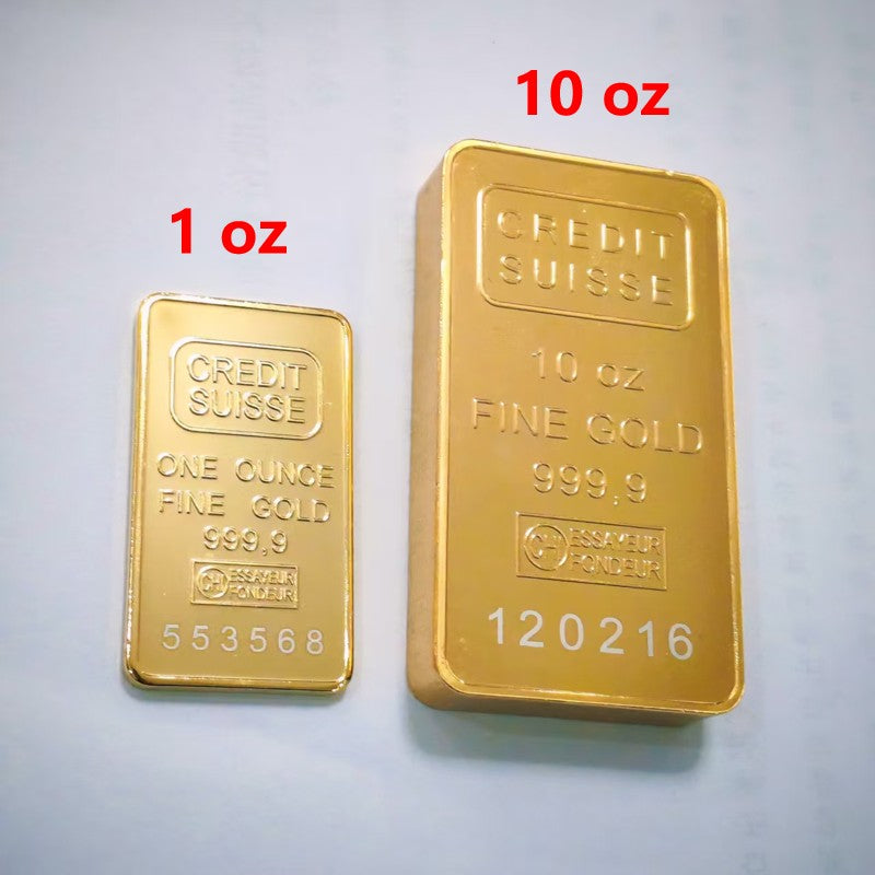 Suisse 10 Ounce Bar, 10 oz Suisse Silver Bar, Swiss 10 Ounce Bullion Bar, Suisse Precious Metal Bar, 10 Ounce Swiss Silver Bar, Suisse Gold 10 oz Bar, Swiss Mint 10 Ounce Bar, Suisse Bullion 10 oz, Swiss Investment Bar, Suisse Fine Silver Bar, 10 oz Swiss Gold Bar, Suisse Metal Refinery Bar, Swiss Bullion Investment Bar, Suisse Collectible Bar, Swiss 10 oz Precious Bar, Suisse Silver Bullion Bar, 10 Ounce Swiss Metal Bar, Suisse LBMA Approved Bar, Swiss Vault Grade Bar, Suisse Luxury Bullion Bar