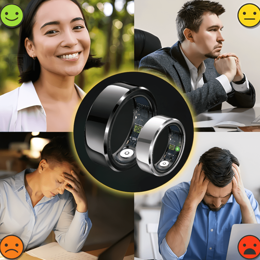 oura ring, ring oura, óura ring, our aring, ōura rings, oura ringen, ultrahuman ring, oura, oura ring 4, oura stores, oura ring4, ouraring 4, ultrahuman rings, ultrahumanring, oura ring review, oura ring cost, sleep ring, fitness tracker ring, 