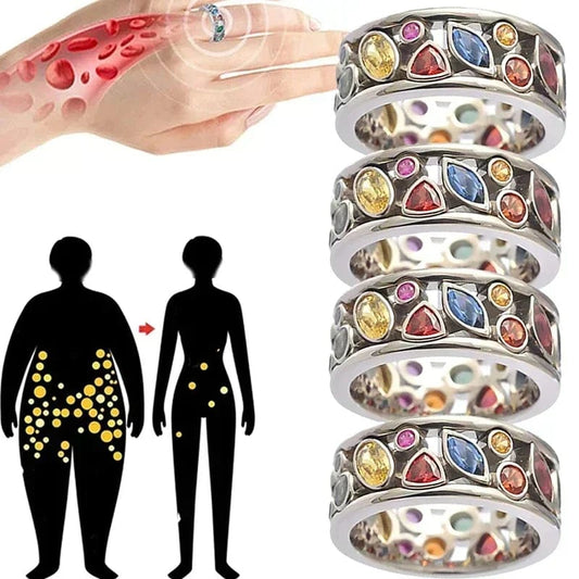therapy ring, crystal quartz ring, weight loss ring, open ring, wedding ring, aesthetic ring, heart ring, classic ring, luxury ring, mens wedding bands, wedding bands, mens wedding rings, wedding rings for women, custom engagement rings, wedding bands for women, 