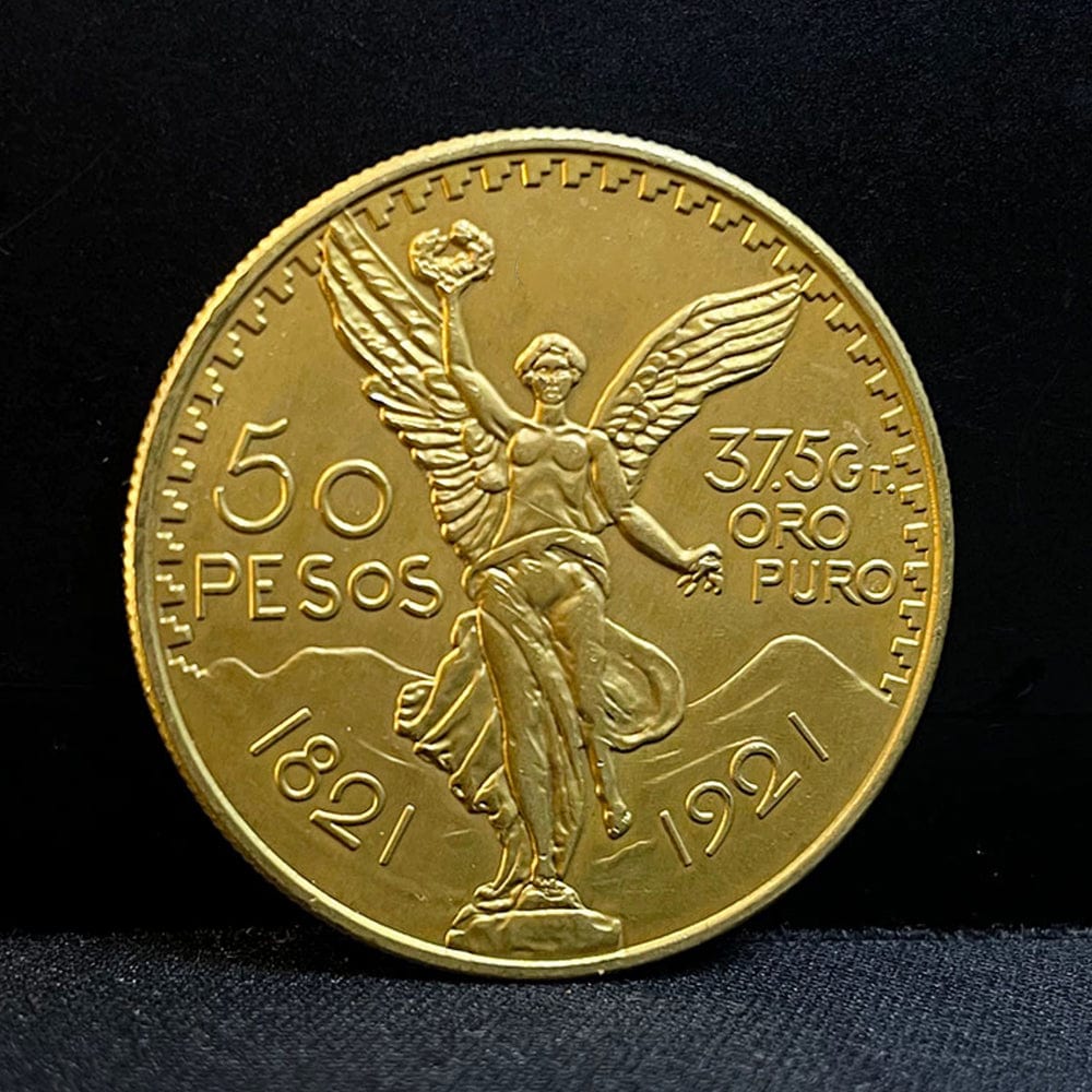 Mexican Gold, Mexican Coin Gold, Pesos Coin, american dollar to mexican peso, 50 pesos to dollars, 20 pesos coin, 1 dirhams to philippine peso, 10 dollar peso, 10 peso coin, 100 dollars in colombian pesos, 1000 us dollar in peso, 10peso, 20 000 us dollars to pesos, 20 dollar peso, 20 peso, 250 pesos in us dollars, 5 peso coin,