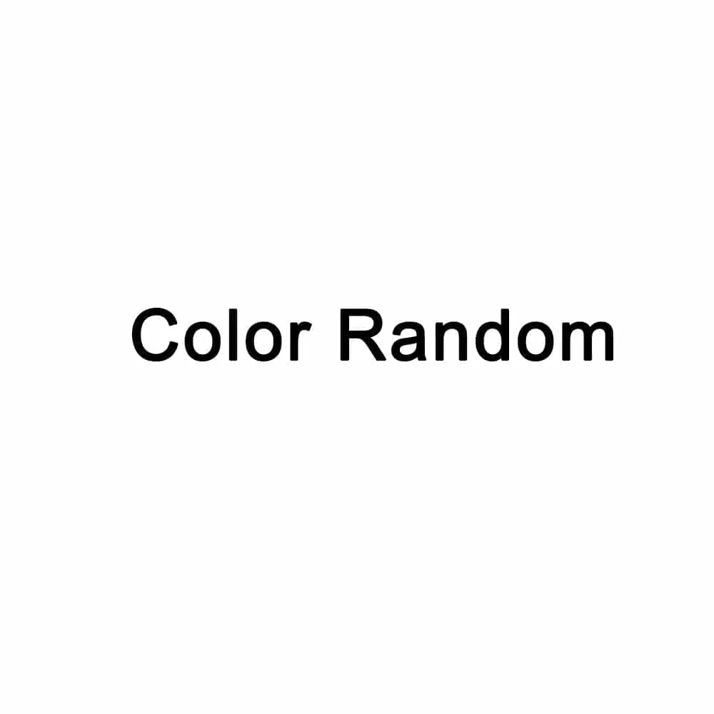 162419728-3