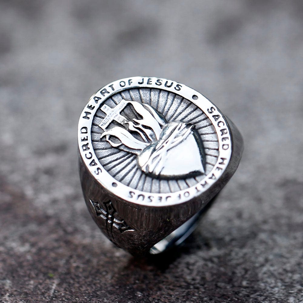 Stainless Ring, steel Ring, stainless steel rings, stainless steel rings for men, titanium wedding ring mens, stainless steel men's rings, mens stainless rings, stainless steel rings men's, tungsten metal ring, stainless steel ear rings, surgical steel ear rings, male stainless steel rings,