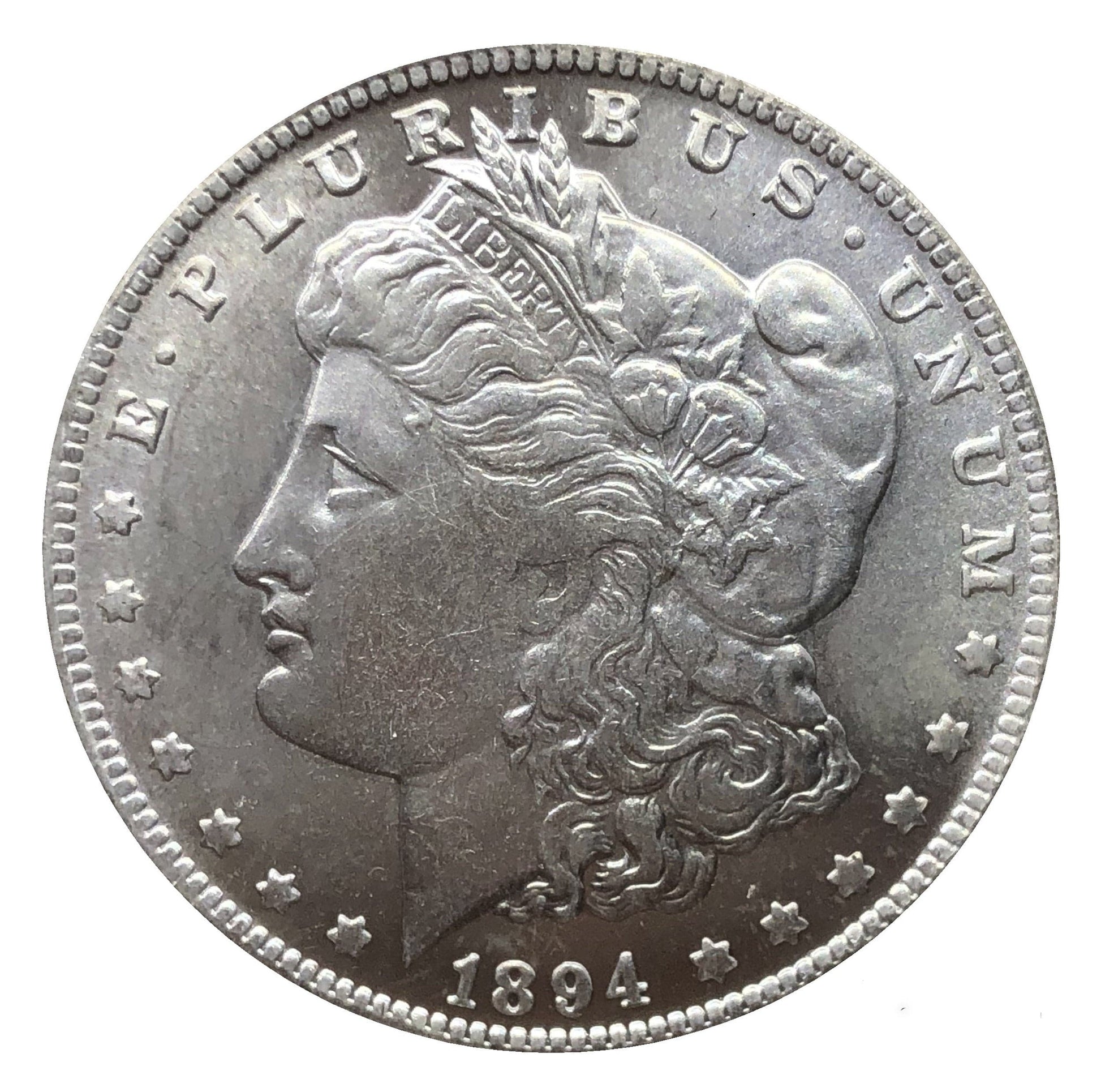 Morgan Silver Dollar, Morgan Dollar, Morgan Silver Dollar Coins, Morgan Silver Dollar Price, Valuable Morgan Silver Dollars, Valuable Morgan Dollars, Morgan Silver Dollars For Sale, Morgan Dollars For Sale, 2023 Morgan Silver Dollar, 2021 Morgan Silver Dollar, 1921 Morgan Dollar Coin, 1921 Morgan Silver, 1921 Silver Dollar Price,