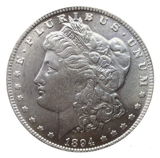 Morgan Silver Dollar, Morgan Dollar, Morgan Silver Dollar Coins, Morgan Silver Dollar Price, Valuable Morgan Silver Dollars, Valuable Morgan Dollars, Morgan Silver Dollars For Sale, Morgan Dollars For Sale, 2023 Morgan Silver Dollar, 2021 Morgan Silver Dollar, 1921 Morgan Dollar Coin, 1921 Morgan Silver, 1921 Silver Dollar Price,