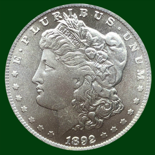 1892 s morgan dollar, 1892 silver dollar, 1892 cc morgan silver dollar, 1892 morgan silver dollar, 1892 morgan dollar, 1892 morgan silver dollar worth, 1892 morgan silver dollar value, 1892 silver dollar value, 1892 s morgan silver dollar value, 1892 s morgan silver dollar,