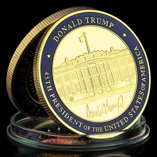 president coin, zachary taylor dollar coin, george washington dollar, jefferson coins, $1 coin james garfield, 1 dollar coin james garfield, 1818 coin, abraham lincoln dollar, abraham lincoln presidential dollar, american coins presidents andrew jackson presidential dollar, coins and presidents, dime president,