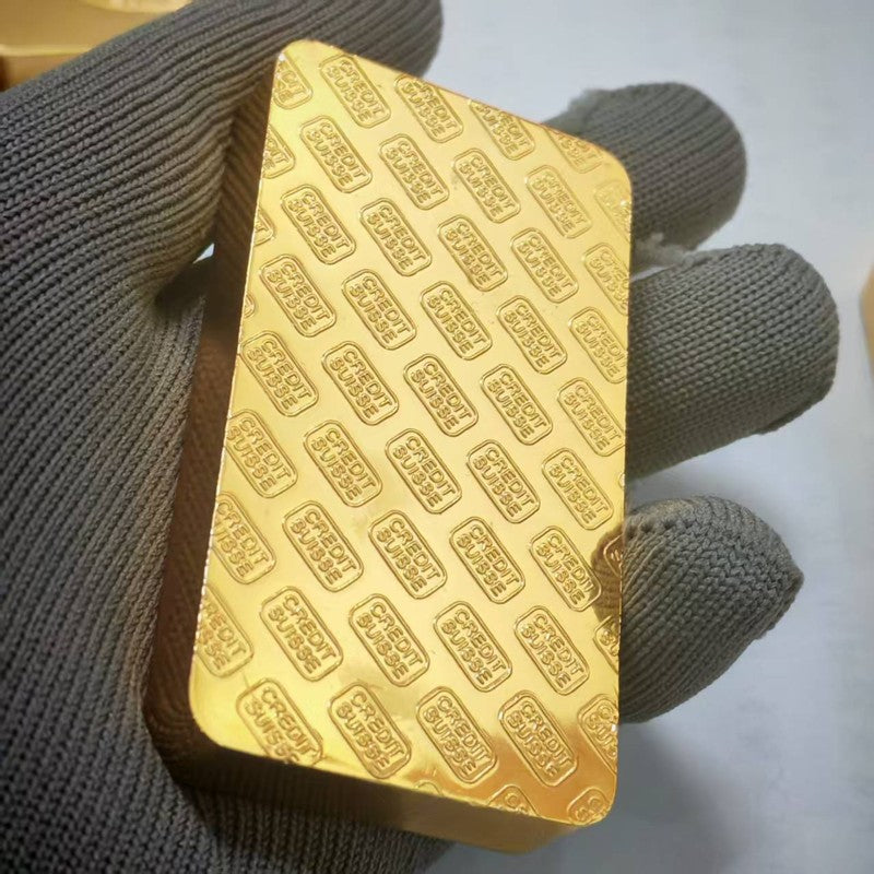 Apmex 10 Ounces Fine, Apmex 10 oz Bar, Apmex Fine Silver Bar, Apmex Bullion Bar, 10 oz Apmex Silver, Apmex Precious Metal Bar, Apmex Investment Bar, Apmex LBMA Bar, Apmex Collectible Bar, Apmex Refinery Bar, Apmex Silver Bullion