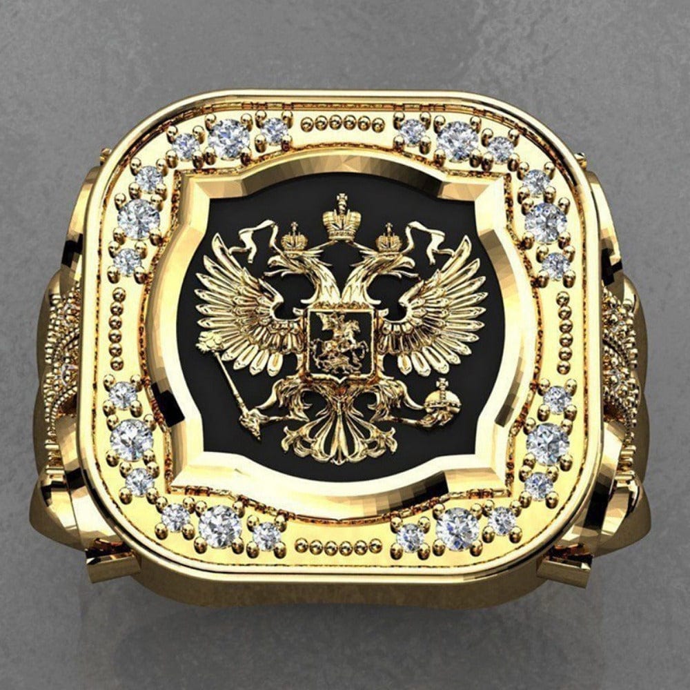 replica championship rings, replica super bowl rings, football rings, super bowl rings for sale, basketball championship rings, nfl rings, custom made championship rings, los angeles rams super bowl ring, personalized championship rings, golden state warriors championship rings, dallas cowboys super bowl rings, golden state warriors rings, eagles super bowl ring replica, fake super bowl rings,