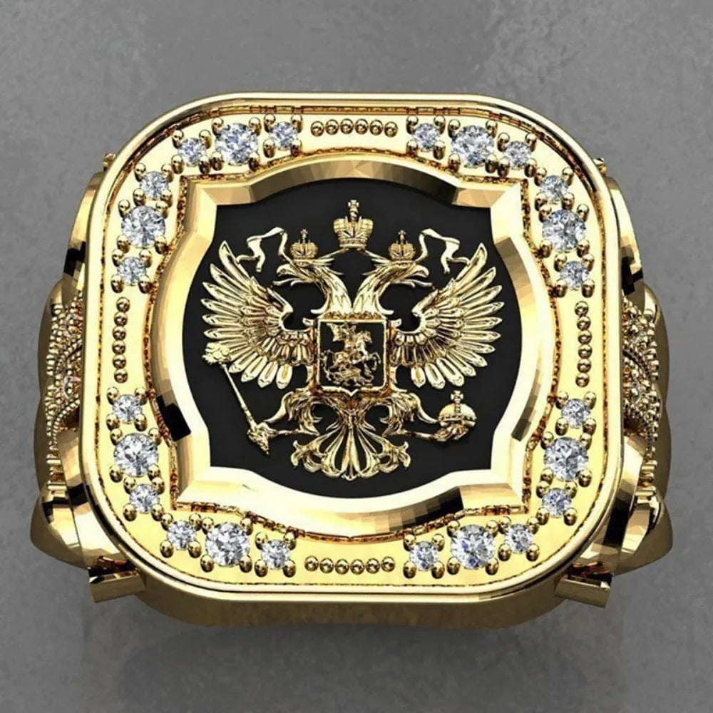 luxury ring, zirconia ring, cubic zirconia rings, cubic zirconia engagement rings, chopard ring, cartier mens ring, cartier love band, cz engagement rings, luxury engagement rings, bvlgari rings, best cubic zirconia rings, cartier ring women, cubic zirconia wedding rings, cz rings, mens designer rings, cubic zirconia wedding sets, bvlgari ring women, bvlgari engagement ring, high end engagement rings, blue zircon ring, fine jewelry rings, 