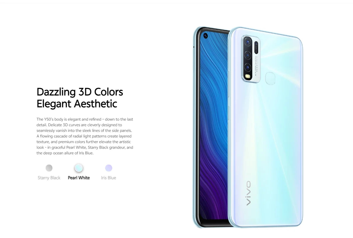 Used Smartphone Snapdragon 665 Octa-Core 6.53″ Display – 8GB RAM 128GB Storage, 5000mAh Battery, 16MP Camera, 18W Fast Charge