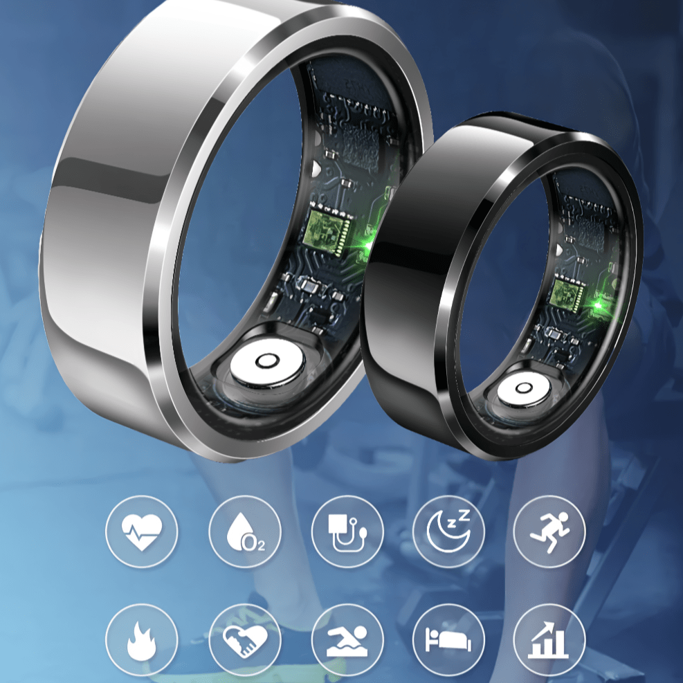 oura ring, ring oura, óura ring, our aring, ōura rings, oura ringen, ultrahuman ring, oura, oura ring 4, oura stores, oura ring4, ouraring 4, ultrahuman rings, ultrahumanring, oura ring review, oura ring cost, sleep ring, fitness tracker ring, oura ring 3, oura ring black friday, sleep tracker ring, oura ring amazon, best buy oura ring, 