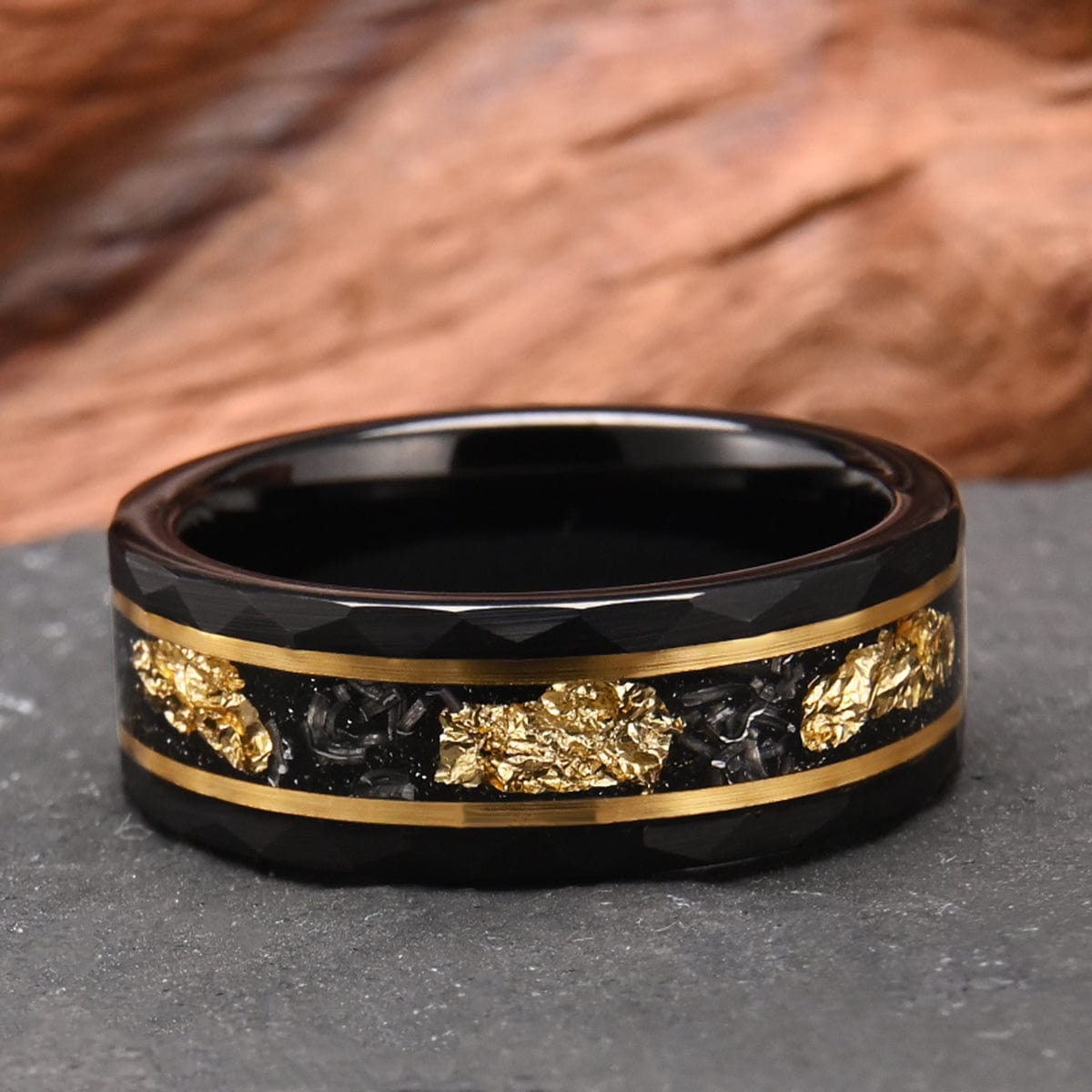 tungsten ring, tungsten wedding bands, mens tungsten wedding bands, tungsten rings for men, tungsten carbide rings, tungsten male wedding bands, men's wedding bands tungsten, tungsten wedding bands for him, tungsten mens engagement rings, men's tungsten wedding band, men's rings tungsten, 