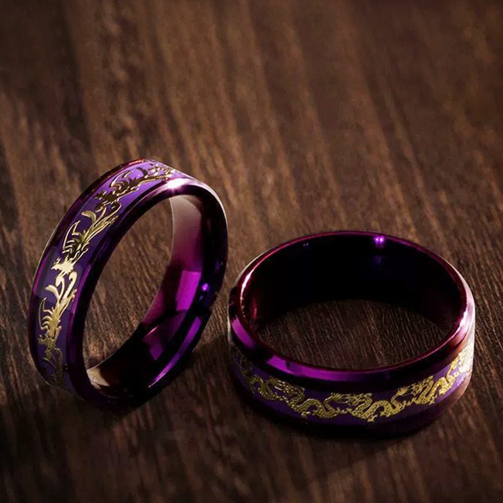 tungsten ring, tungsten wedding bands, mens tungsten wedding bands, tungsten rings for men, tungsten carbide rings, tungsten male wedding bands, men's wedding bands tungsten, tungsten wedding bands for him, tungsten mens engagement rings, men's tungsten wedding band, men's rings tungsten, 