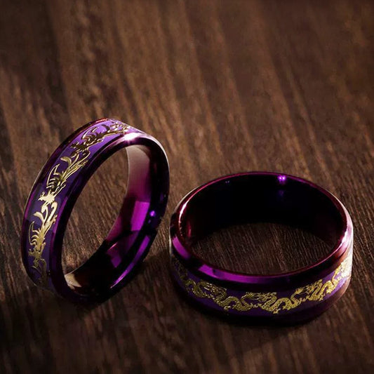 tungsten ring, tungsten wedding bands, mens tungsten wedding bands, tungsten rings for men, tungsten carbide rings, tungsten male wedding bands, men's wedding bands tungsten, tungsten wedding bands for him, tungsten mens engagement rings, men's tungsten wedding band, men's rings tungsten, 