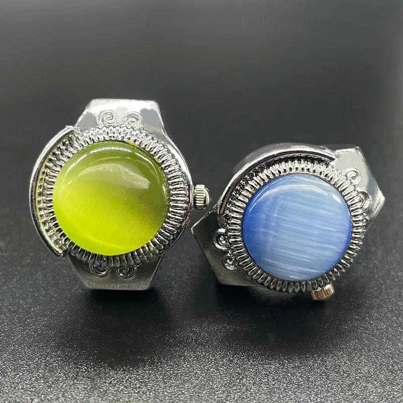 watch ring, thumb ring, mens pinky rings, index finger ring, wedding ring finger, pinky finger ring, married ring finger, male pinky ring, mens little finger ring, mens wedding titanium bands, first finger rings, wedding band finger, ring marriage finger, 