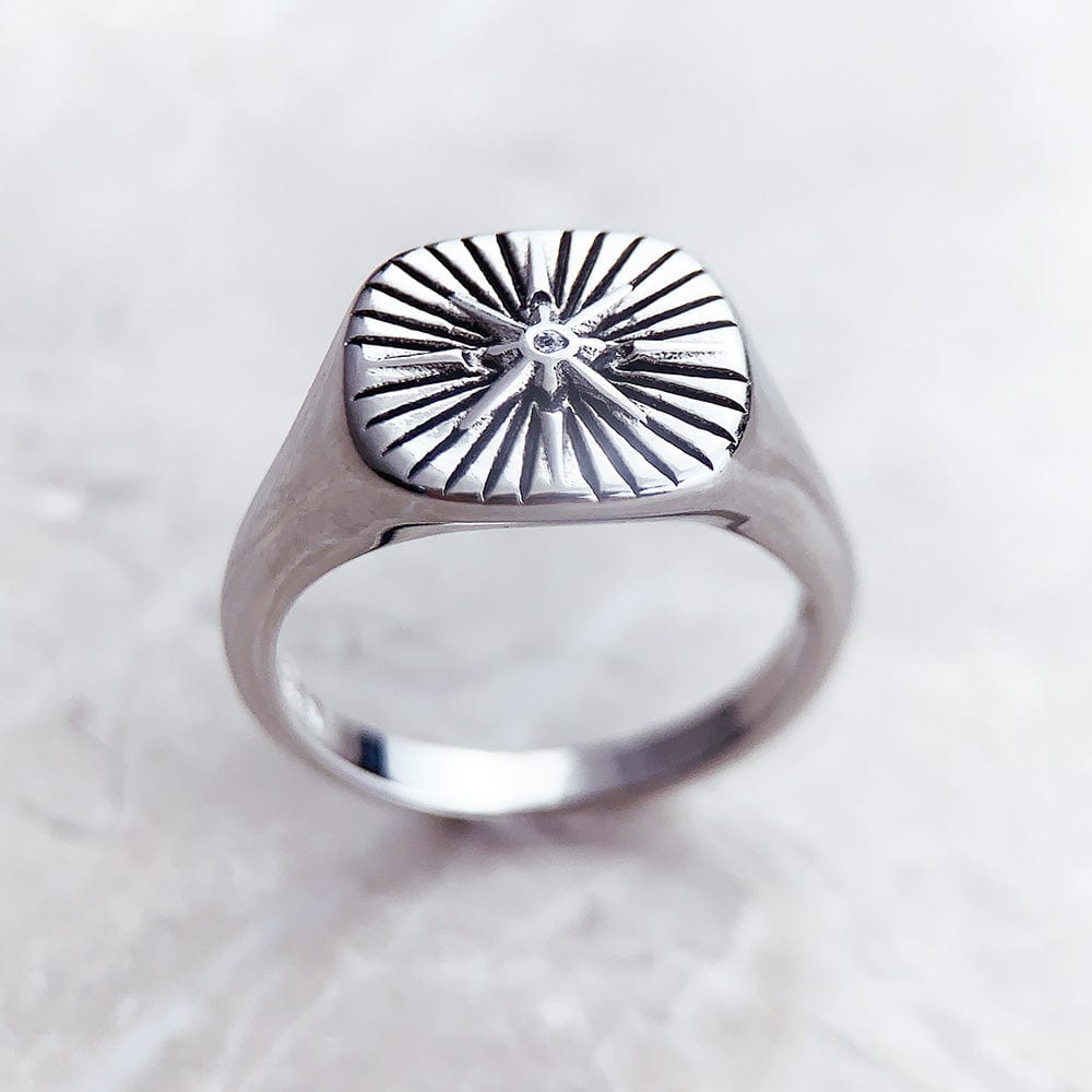 rose gold signet ring, Mejuri signet ring, Tiffany signet ring, mens sovereign ring, vintage signet ring, monogram signet ring, ruby signet ring, square signet ring, personalized signet ring, mens white gold signet ring, 9ct gold signet ring, pinky signet ring womens, gold signet pinky ring,