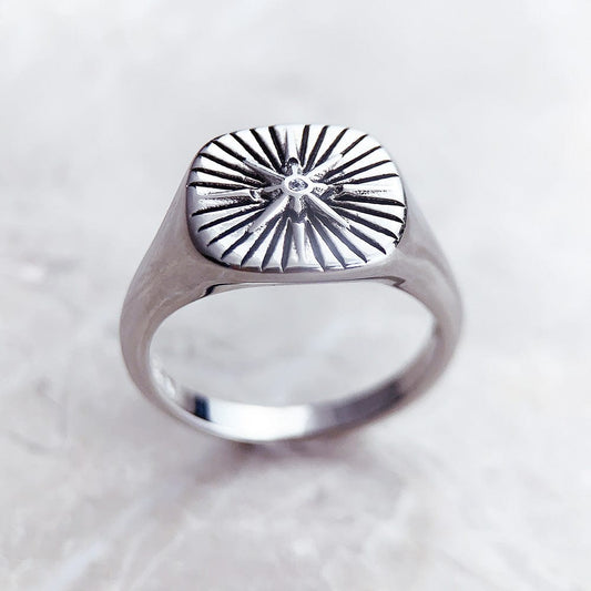 rose gold signet ring, Mejuri signet ring, Tiffany signet ring, mens sovereign ring, vintage signet ring, monogram signet ring, ruby signet ring, square signet ring, personalized signet ring, mens white gold signet ring, 9ct gold signet ring, pinky signet ring womens, gold signet pinky ring,