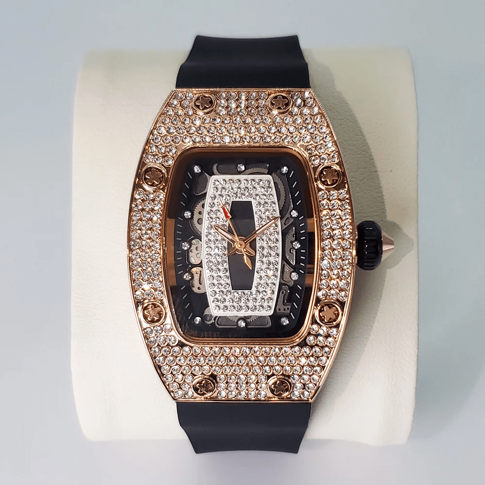 Cartice watch, iced watches, iced out watch, iced out Rolex, iced out Cartier watch, iced Rolex, iced out AP, VVS watch, iced out G-Shock, iced out Cartier, Rolex Datejust iced out, men's iced out watches, VVS diamond watch, iced out watch Rolex, 
